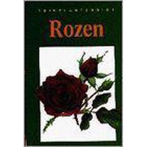 Rozen