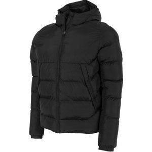 Stanno Prime Padded Jacket - Maat S