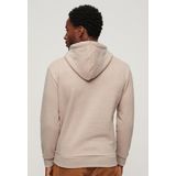 Superdry - Workwear Hoodie - Heren - Hoodies
