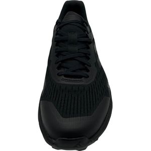 Adidas - Terrex Flow 2 - Sneaker - Zwart - Maat 43