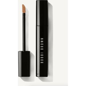 Bobbi Brown Intensive Skin Serum Concealer 6ml