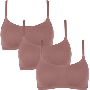 sloggi Unterhemd GO Daily Cotton Top