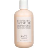 VoCê - Leave-In Rinse - Conditioner - Hydrate Rinse Moisture Infused