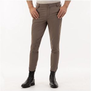 BR Rijbroek Ewan Heren Heren Knee Grip XXS Falcon