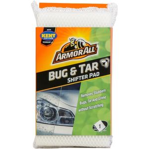 2-in-1 insectenverwijderaarset 500ml + spons