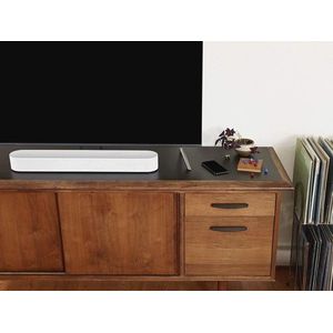 Sonos Beam Wifi Soundbar