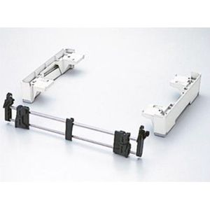 OKI 09002370 reserveonderdeel voor printer/scanner Push-tractor 1 stuk(s)