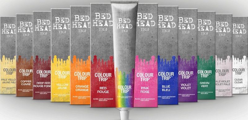 MAC - Satin Lipstick Media - Lippenstift - 3 g