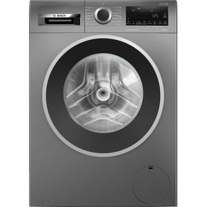 Bosch WGG2440REU - Serie 6 - Wasmachine - Engelstalige display - Energielabel A