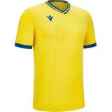 Koszulka Macron Halley