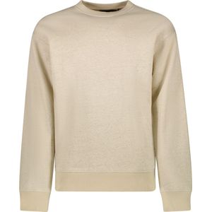 Cars Jeans - Kyto - Sweater - Heren