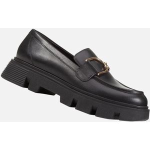 Mocassins - Ademend - Comfortabel - Ontwerp Zonder Sluiting