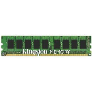 Kingston Technology System Specific Memory 2GB 1333MHz Module