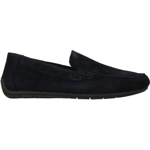 Anti stress schoenen hotsell