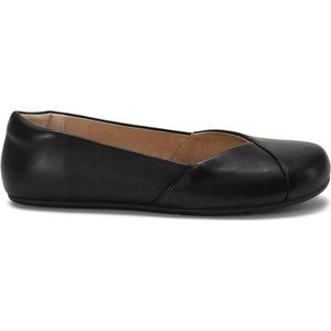 Xero Shoes - Phoenix - Leren Schoenen