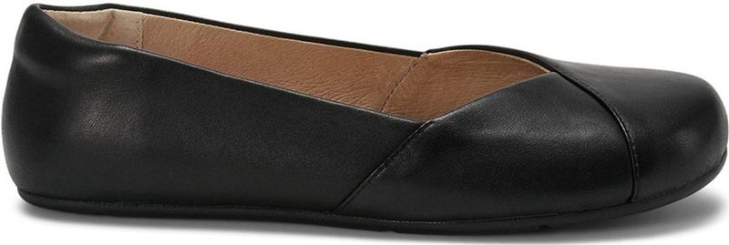 Xero Shoes - Phoenix - Leren Schoenen