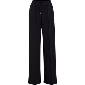 Minus Marcia Wide Leg Pant Black