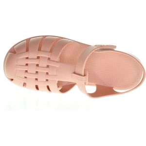 Igor - Schoenen - Mauillaje - Maat 30