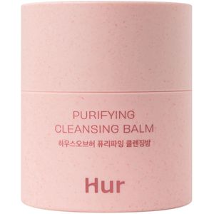 House of Hur Purifying Cleansing Balm - 50 ml