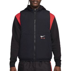 Nike Sportswear Therma-FIT Bodywarmer Heren - Maat M