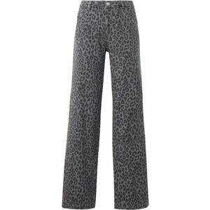 Cobian Mie Broek Vrouwen - Maat W27 X L34