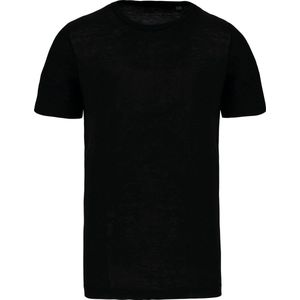 PROACT® T-shirt triblend sport PA4011 - Black - 3XL