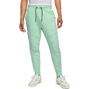 Nike - Trainingsbroek