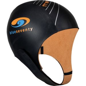 Blue Seventy - Adjustable Thermal Skull Cap