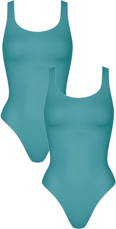 sloggi Body ZERO Feel 2.0 Body