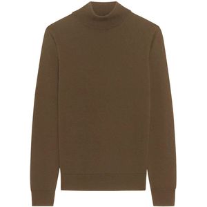 IRO MANOLO Coltrui - Beige