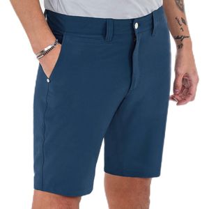 Func Factory mannen Korte Broek Connor blauw maat 38