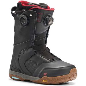 K2 - Thraxis - Snowboardschoenen