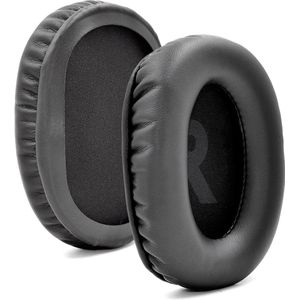 Oorkussens Geschikt voor Logitech G Pro / Logitech G Pro X 1 paar