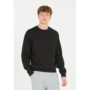 Cruz - Fultan - Sweatshirt
