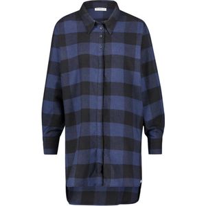 Kofferbakmat geschikt voor BMW 4 Serie F33 - 2014-2021 - Premium - Uitvoering: lage laadvloer