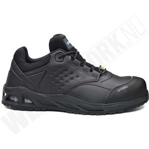 Base werkschoenen S3 SRC ESD K-Cross