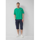 s.Oliver Bermuda FILE