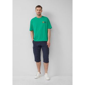 s.Oliver Bermuda FILE