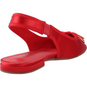 LODI DI5466 Rood 37 EU