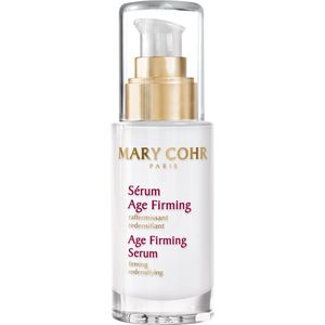 Mary Cohr - Serum Age Firming - 30 ml - Anti-aging Serum