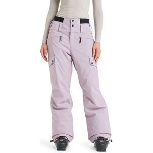 Roxy - Passive Lines 20K - Snowboardbroek - Nirvana
