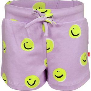 Someone Meisjes Broek JOEPIE-SG-34-B Meisjes Broek - Maat 104