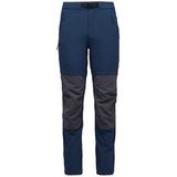 Black Diamond Alpine Hybrid Broek