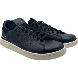 Adidas Stan Smith - Sneakers - Zwart/beige - Maat 36
