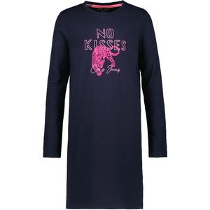 Cars Jeans Pyjama Quilia Jr. - Meisjes