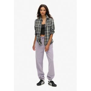 Superdry - Essential - Joggingbroek - Dames - Relaxed Fit - Smalle Enkels