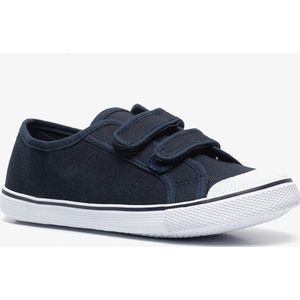 Chicane kinder gymschoenen - Blauw - Maat 28