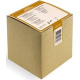 HeltiQ Module Brandwonden - 3 x - Voordeelverpakking