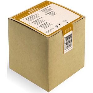 HeltiQ Module Brandwonden - 3 x - Voordeelverpakking