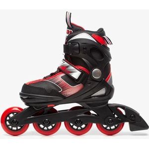 Fila J-One Inlineskates Unisex - Maat 32-35